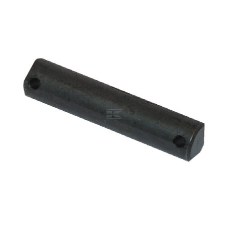 Pivot UNIVERSEL VF06581609N