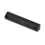 Pivot UNIVERSEL VF06581609N