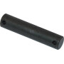 Pivot UNIVERSEL VF06581609N