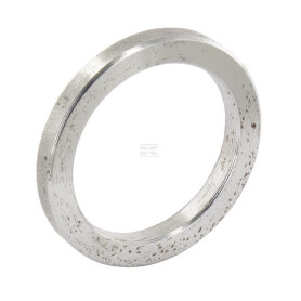 Bague DEUTZ-FAHR VF06588966