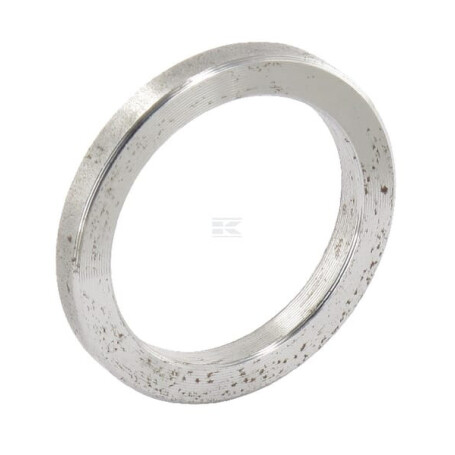 Bague DEUTZ-FAHR VF06588966