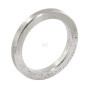 Bague DEUTZ-FAHR VF06588966