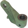 Chape UNIVERSEL VF06563635N