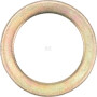 Rondelle DEUTZ-FAHR VF06569968