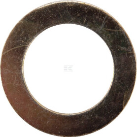 Rondelle DEUTZ-FAHR VF06214231