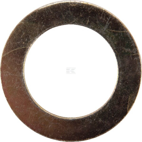 Rondelle DEUTZ-FAHR VF06214231