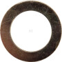 Rondelle DEUTZ-FAHR VF06214231