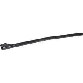 Bras DEUTZ-FAHR VF1660905686