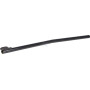 Bras DEUTZ-FAHR VF1660905686