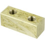 Pièce KVERNELAND VF06587560