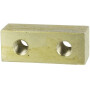 Pièce KVERNELAND VF06587560