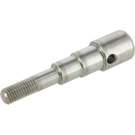 Boulon DEUTZ-FAHR VF16606329