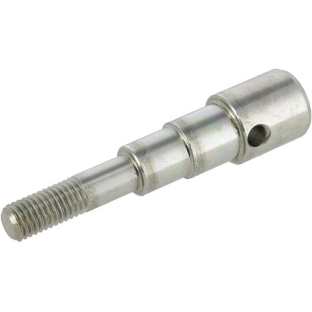 Boulon DEUTZ-FAHR VF16606329