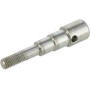 Boulon DEUTZ-FAHR VF16606329