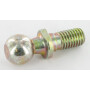 Boule DEUTZ-FAHR VF01178254
