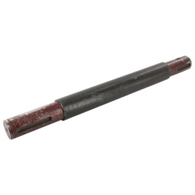 Axe DEUTZ-FAHR VF06568455