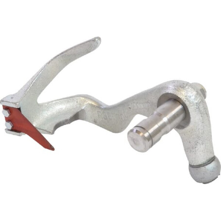 Bras DEUTZ-FAHR VF06581849