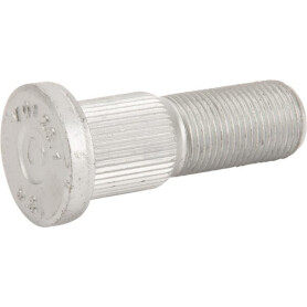 Boulon de roue DEUTZ-FAHR VF16612402
