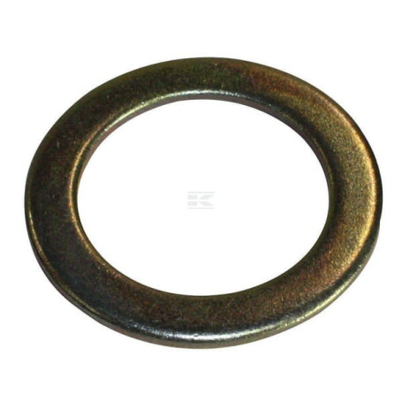 Bague DEUTZ-FAHR VF06214313