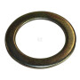 Bague DEUTZ-FAHR VF06214313