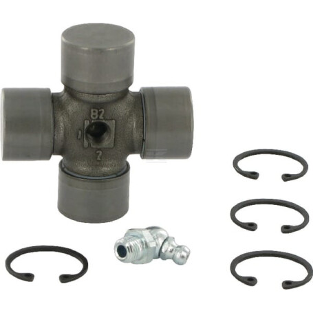 Croisillon DEUTZ-FAHR VF16609654