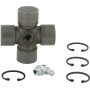 Croisillon DEUTZ-FAHR VF16609654