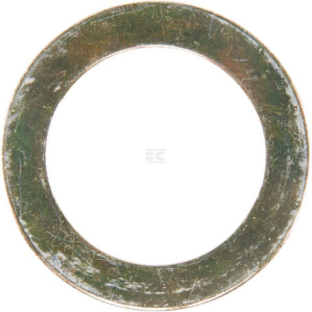 Rondelle DEUTZ-FAHR VF06214240