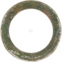Rondelle DEUTZ-FAHR VF06214240