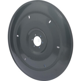 Accouplement UNIVERSEL VF06588640KR