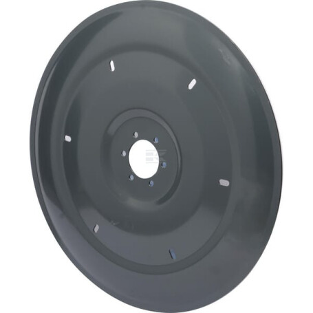 Accouplement UNIVERSEL VF06588640KR