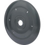Accouplement UNIVERSEL VF06588640KR