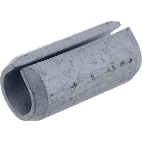 Goupille élastique DEUTZ-FAHR VF16623876