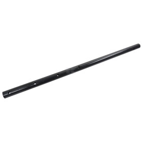 Bras de dents DEUTZ-FAHR VF1660432086