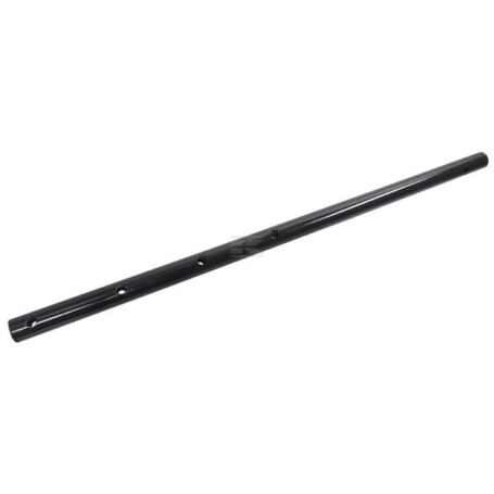 Bras de dents DEUTZ-FAHR VF1660432086