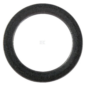 Rondelle DEUTZ-FAHR VF06214421