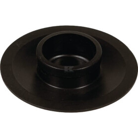 Bouchon DEUTZ-FAHR VF01142820