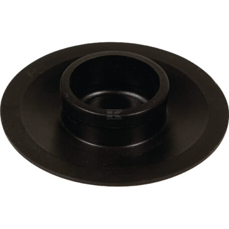 Bouchon DEUTZ-FAHR VF01142820