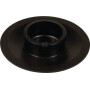 Bouchon DEUTZ-FAHR VF01142820