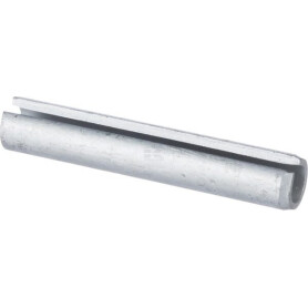 Goupille DEUTZ-FAHR VF01157406