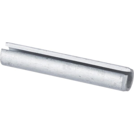 Goupille DEUTZ-FAHR VF01157406