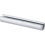 Goupille DEUTZ-FAHR VF01157406