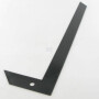 Levier de reglage DEUTZ-FAHR VF0656150886