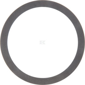 Pièce intermédiaire DEUTZ-FAHR VF06214498