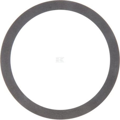 Pièce intermédiaire DEUTZ-FAHR VF06214498