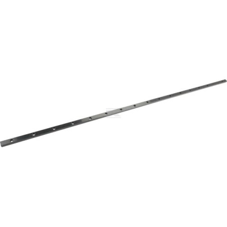 Cardan DEUTZ-FAHR VF16511336