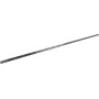 Cardan DEUTZ-FAHR VF16511336