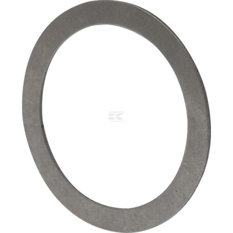 Entretoise KVERNELAND VF06214486