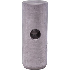 Verrou UNIVERSEL VF06580560N