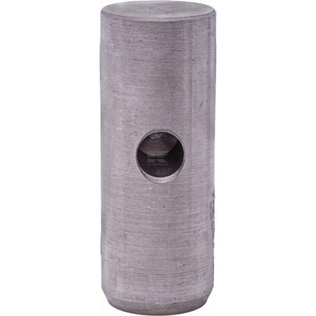Verrou UNIVERSEL VF06580560N