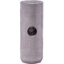 Verrou UNIVERSEL VF06580560N